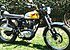 1970 BSA 441 Victor for sale 200726718